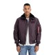 яке,мъжки,якета,alpha,industries,b15,3,tt,jacket,plum,(purple)