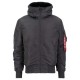 яке,мъжки,якета,alpha,industries,b15,3,tt,jacket,grey,(vintage,grey)