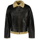 яке,мъжки,якета,alpha,industries,b3,leather,jacket,brown