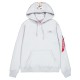 суичър,мъжки,пуловери,alpha,industries,back,print,camo,print,hoodie,grey,(pastel,grey)