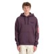 суичър,мъжки,пуловери,alpha,industries,back,print,rainbow,refl,print,hoodie,purple