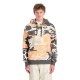 суичър,мъжки,пуловери,alpha,industries,basic,camo,hoodie,multicolor,(orange,grey,camo)