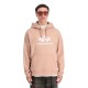 суичър,мъжки,пуловери,alpha,industries,basic,hoodie,dusty,coral,(beige)