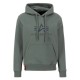 суичър,мъжки,пуловери,alpha,industries,basic,rainbow,ref,print,hoodie,green