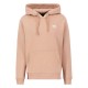 суичър,мъжки,пуловери,alpha,industries,basic,small,logo,hoodie,dusty,coral,(beige)