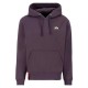 суичър,мъжки,пуловери,alpha,industries,basic,small,logo,hoodie,plum,(purple)