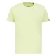 тениска,мъжки,тениски,alpha,industries,basic,small,logo,short,sleeve,t,shirt,arctic,lime,(yellow)