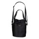 чанти,за,през,рамо,alpha,industries,carry,crossbody,black