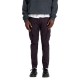 панталони,мъжки,панталони,alpha,industries,cotton,twill,pants,purple,(plum)