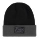шапка,всички,шапки,alpha,industries,crew,c,label,beanie,black,(black)