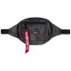 чанта,всички,чанти,alpha,industries,crew,waist,camo,waist,bag,black,camo,(black)