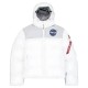 яке,мъжки,якета,alpha,industries,hp,nasa,bomber,jacket,white