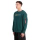 блуза,мъжки,пуловери,alpha,industries,label,sweatshirt,green,(force,green)