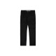 панталони,мъжки,панталони,alpha,industries,lieutenant,pants,black