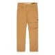 панталони,мъжки,панталони,alpha,industries,lieutenant,pants,brown,(khaki)