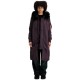яке,дамски,якета,и,палта,alpha,industries,long,fishtail,jacket,purple,(plum)