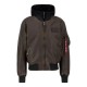 яке,мъжки,якета,alpha,industries,ma,1,d,tec,fl,jacket,brown,(vintage,brown)