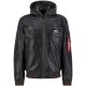 яке,мъжки,якета,alpha,industries,ma,1,d,tec,leather,jacket,black,(vintage,brown)