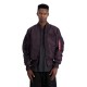 яке,мъжки,якета,alpha,industries,ma,1,d,tec,se,jacket,purple