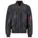 яке,мъжки,якета,alpha,industries,ma,1,leather,lf,jacket,black,(vintage,brown)