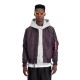 яке,мъжки,якета,alpha,industries,ma,1,tt,jacket,plum,(purple)