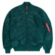 яке,мъжки,якета,alpha,industries,ma,1,vf,59,long,jacket,force,green,(green)