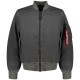 яке,мъжки,якета,alpha,industries,ma,1,vintage,bomber,jacket,grey