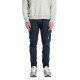 панталони,мъжки,панталони,alpha,industries,petrol,patch,pants,blue,(ultra,navy)