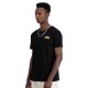 тениска,мъжки,тениски,alpha,industries,puff,print,logo,bp,t,short,sleeve,t,shirt,black