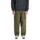 панталони,мъжки,панталони,alpha,industries,ripstop,patchwork,cargo,pants,green,(dark,olive)