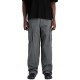 панталони,мъжки,панталони,alpha,industries,ripstop,patchwork,cargo,pants,grey