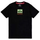 тениска,мъжки,тениски,alpha,industries,satin,logo,t,short,sleeve,t,shirt,black