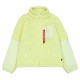 яке,мъжки,якета,alpha,industries,sherpa,jacket,yellow,(arctic,lime)