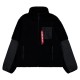 яке,мъжки,якета,alpha,industries,sherpa,jacket,black,(black)