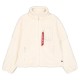 яке,мъжки,якета,alpha,industries,sherpa,jacket,beige