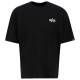 тениска,мъжки,тениски,alpha,industries,signature,bp,t,short,sleeve,t,shirt,black