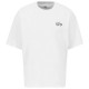 тениска,мъжки,тениски,alpha,industries,signature,bp,t,short,sleeve,t,shirt,white