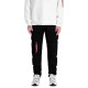панталони,мъжки,панталони,alpha,industries,tactical,cargo,pants,black