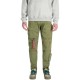 панталони,мъжки,панталони,alpha,industries,tactical,cargo,pants,olive,(green)