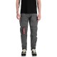 панталони,мъжки,панталони,alpha,industries,tactical,cargo,pants,grey