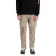 панталони,мъжки,панталони,alpha,industries,tactical,cargo,pants,vintage,sand,(beige)