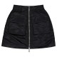 пола,дамски,поли,и,рокли,alpha,industries,utility,short,skirt,black