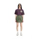 пола,дамски,поли,и,рокли,alpha,industries,utility,short,skirt,green,(sage,green)