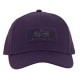 шапка,всички,шапки,alpha,industries,vlc,cap,plum,(purple)