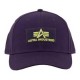 шапка,всички,шапки,alpha,industries,vlc,ii,cap,plum,(purple)