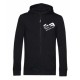 блуза,мъжки,пуловери,ethen,14,full,zip,sweatshirt,black,(black)