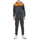анцуг,мъжки,анцузи,john,smith,cenle,tracksuit,navy,blue,(blue,grey)