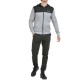 анцуг,мъжки,анцузи,john,smith,cenle,tracksuit,vigore,medium,gray,(grey)
