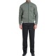 анцуг,мъжки,анцузи,john,smith,coiros,tracksuit,kaki,(grey)