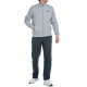 анцуг,мъжки,анцузи,john,smith,coiros,tracksuit,grey,(vigore,medium,gray)